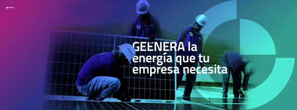 BANNER- _GEENERA la energía que tu empresa necesita_#2