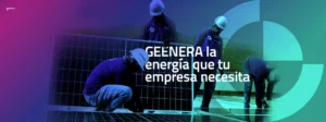 BANNER- _GEENERA la energía que tu empresa necesita_#2