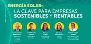 Foro_Energia_Solar_GEENERA