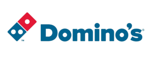 Logo-domino's-pizza