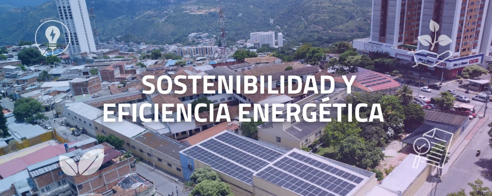Eficiencia-energética-GEENERA