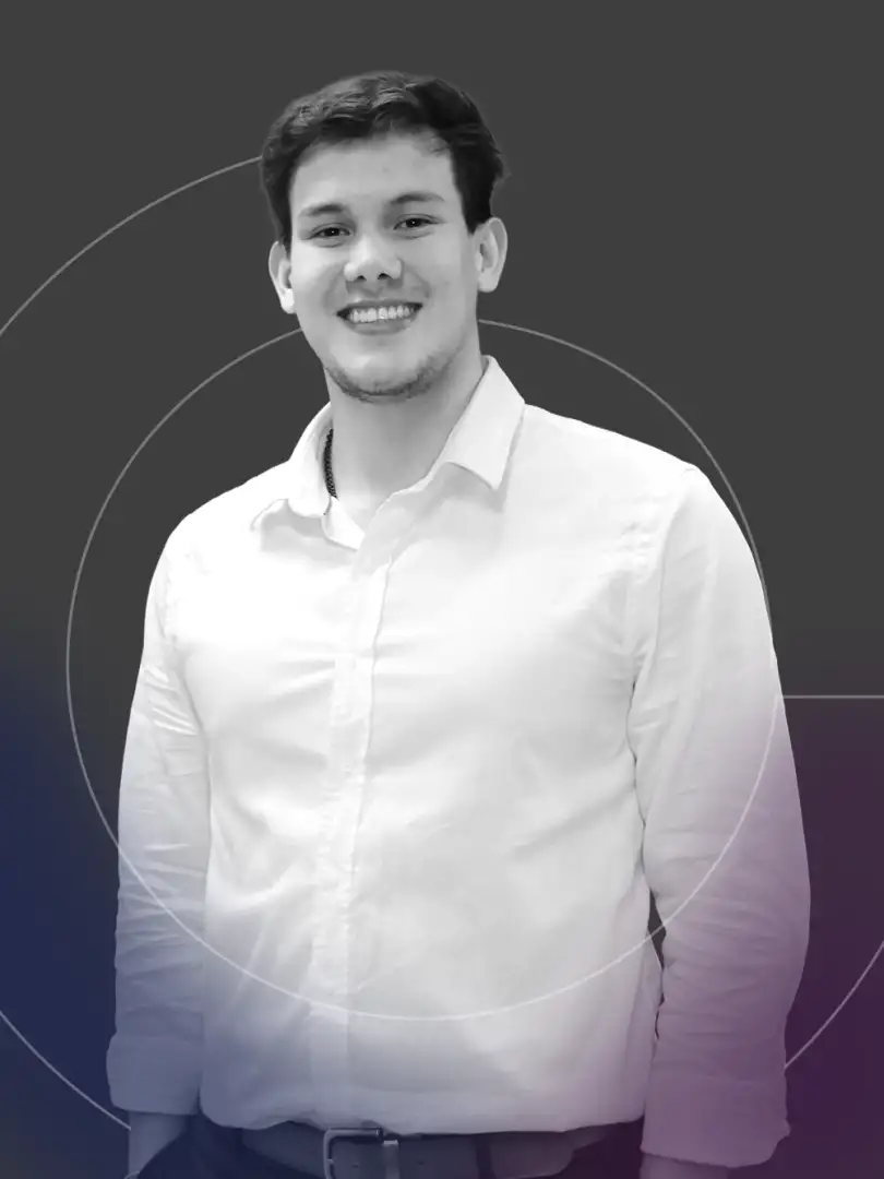 carlos bautista pagina web