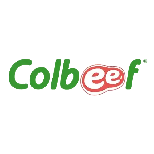 COLBEEF BLANCO