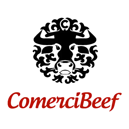 COMERCIBEEF