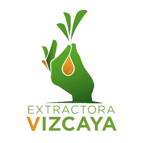 Extractora Vizcaya