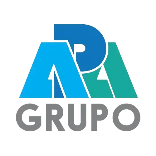 Grupo APA