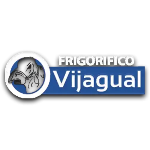 LOGO VIJAGUAL