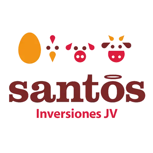 Logos Santos Inversiones Jv