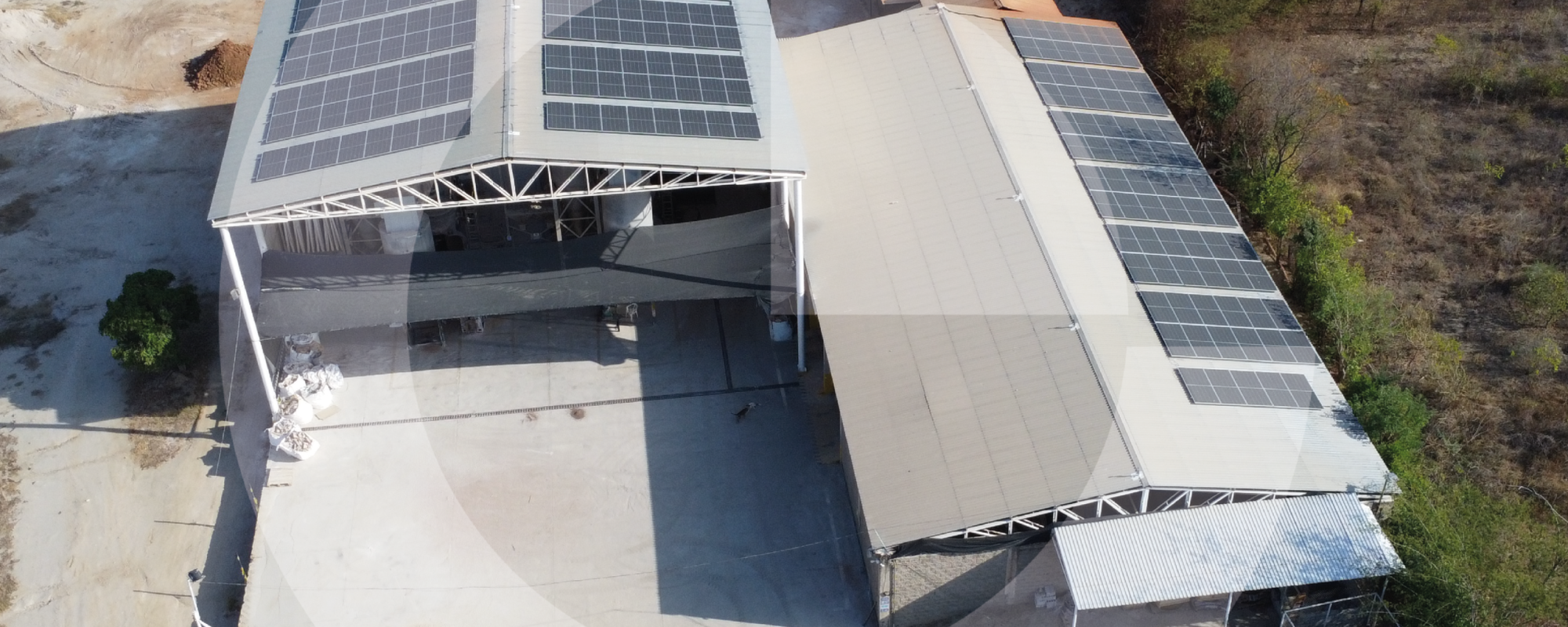 MINA-MAGTOC-energía solar