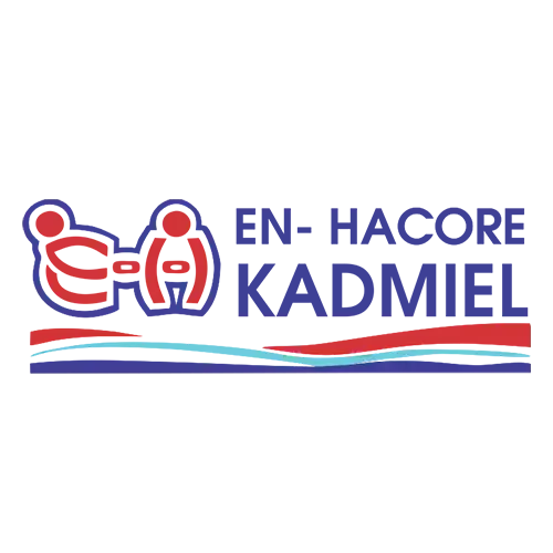 TRANSP KADMIEL