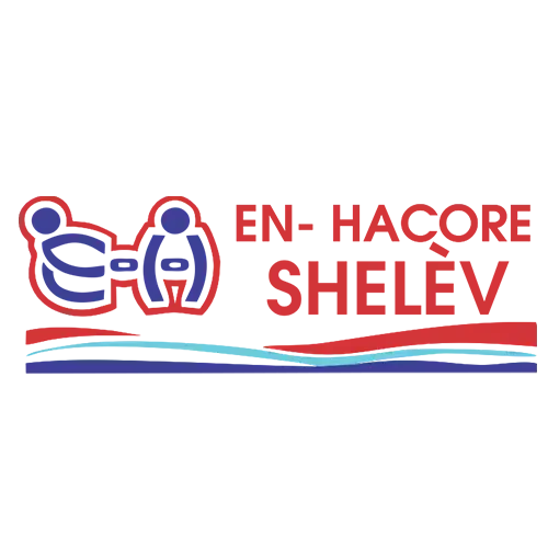 TRANSP SHELÈV