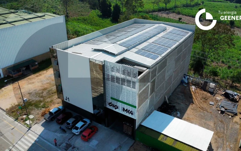 dip_paneles solares
