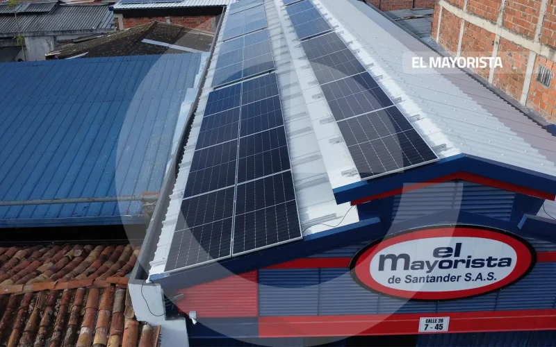 el mayorista 2