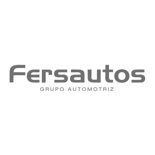 fersautos
