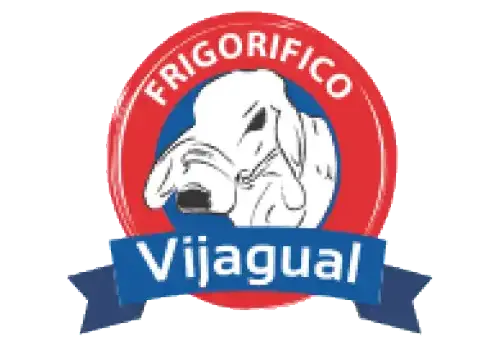 frigorifico-vijagual-2