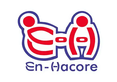 hacore-1