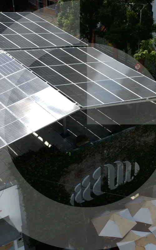 proyecto solar amasa cañaveral 2