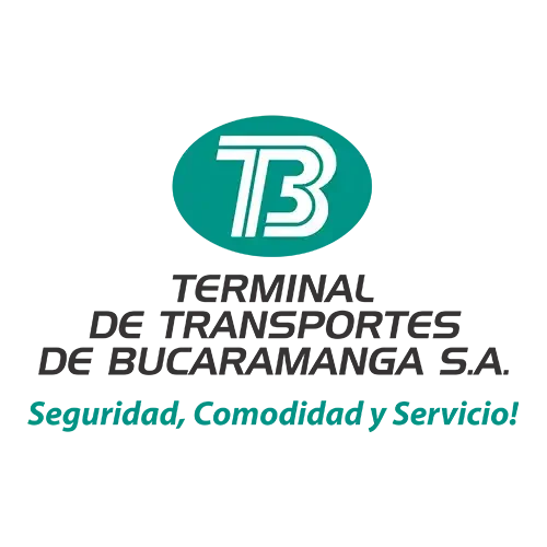 terminal de transportes de bucaramanga
