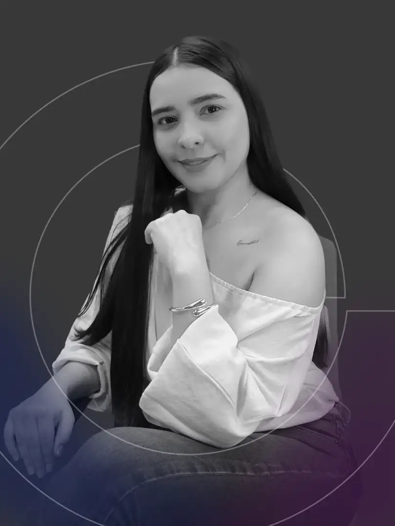 foto pagina web ibeth hernandez