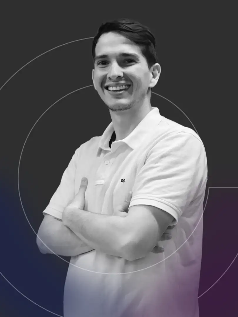 fredy ramos 2 pagina web