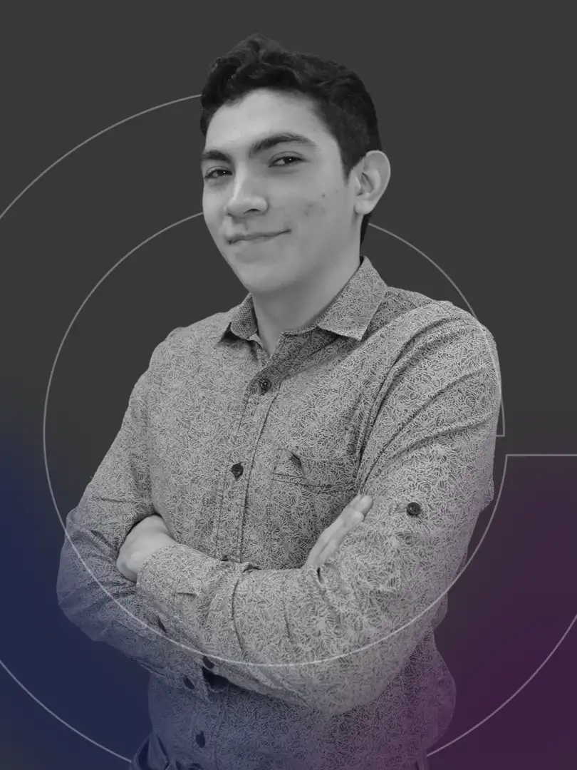 juan manuel pagina web