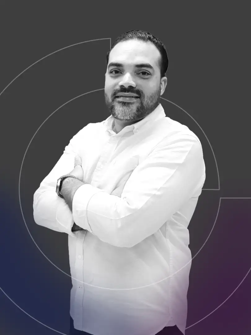 manuel pagina web