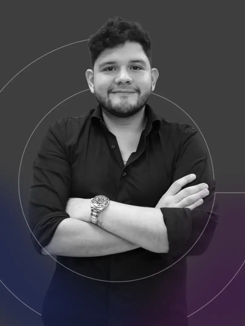 sebastian nocua pagina web