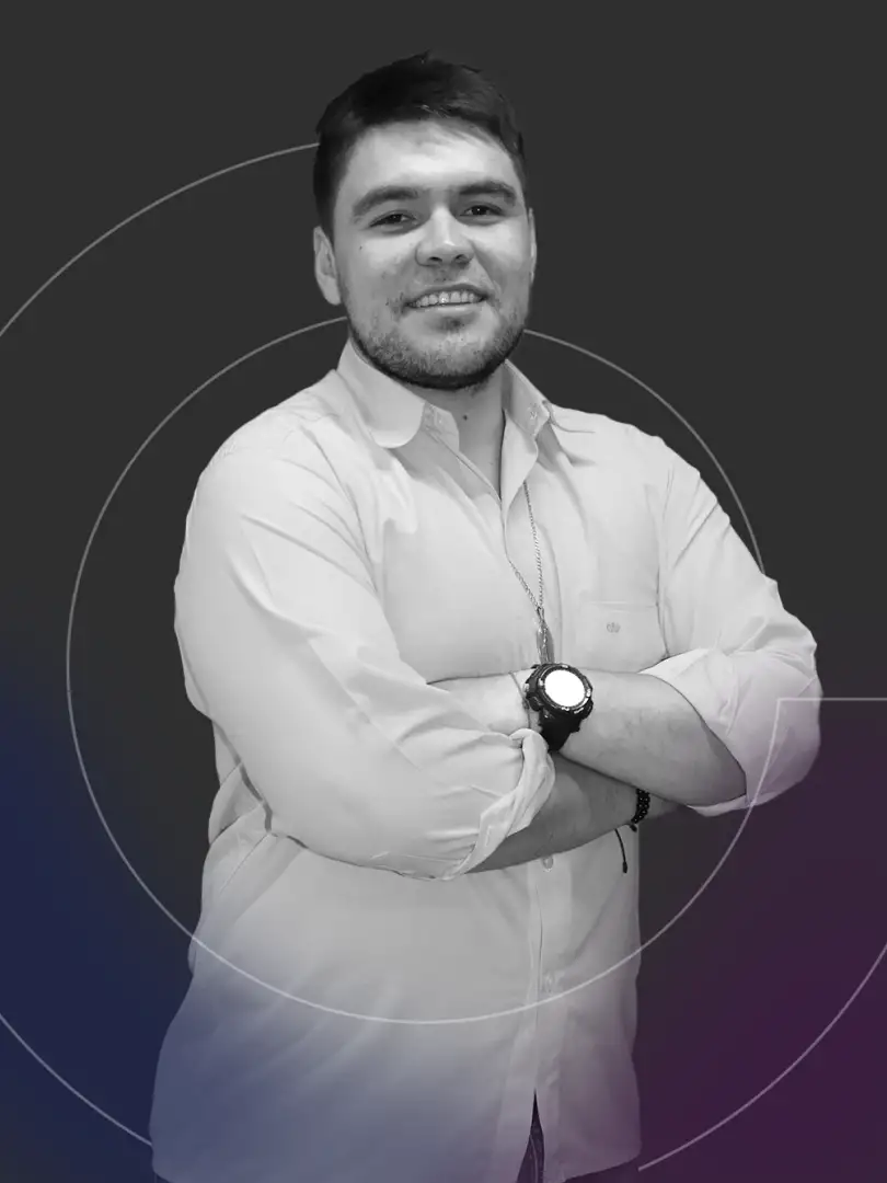 steven alexis pagina web