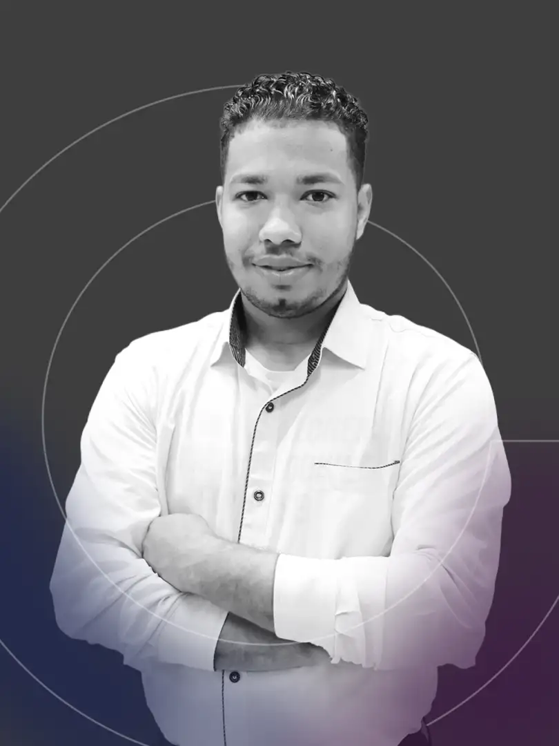 trabajador 1 fondo oscuro pagina web