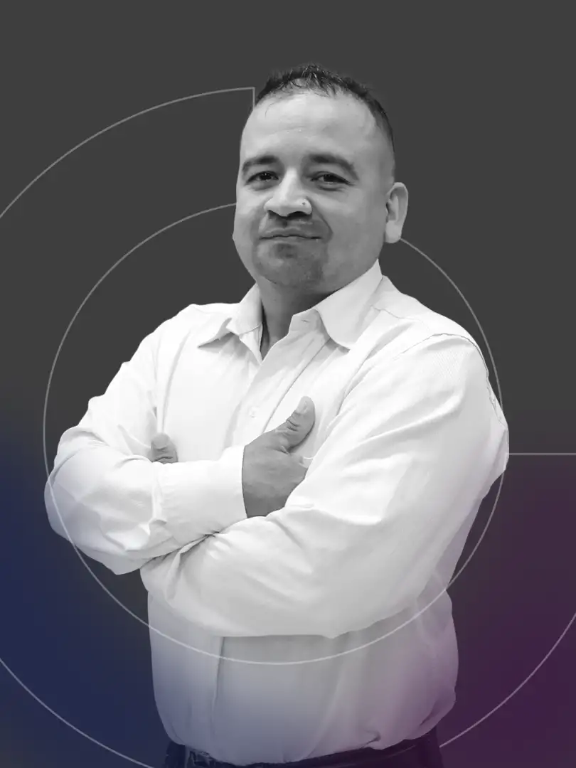 trabajador 2 pagina web