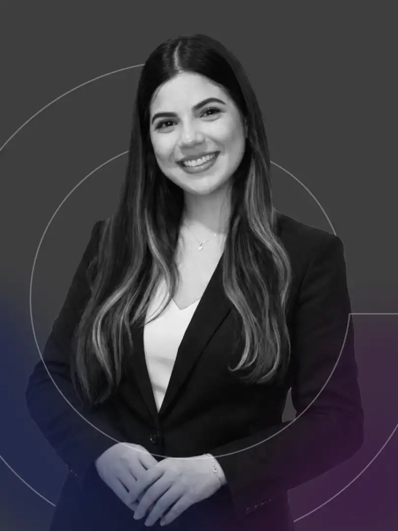 vannesa barrios pagina web