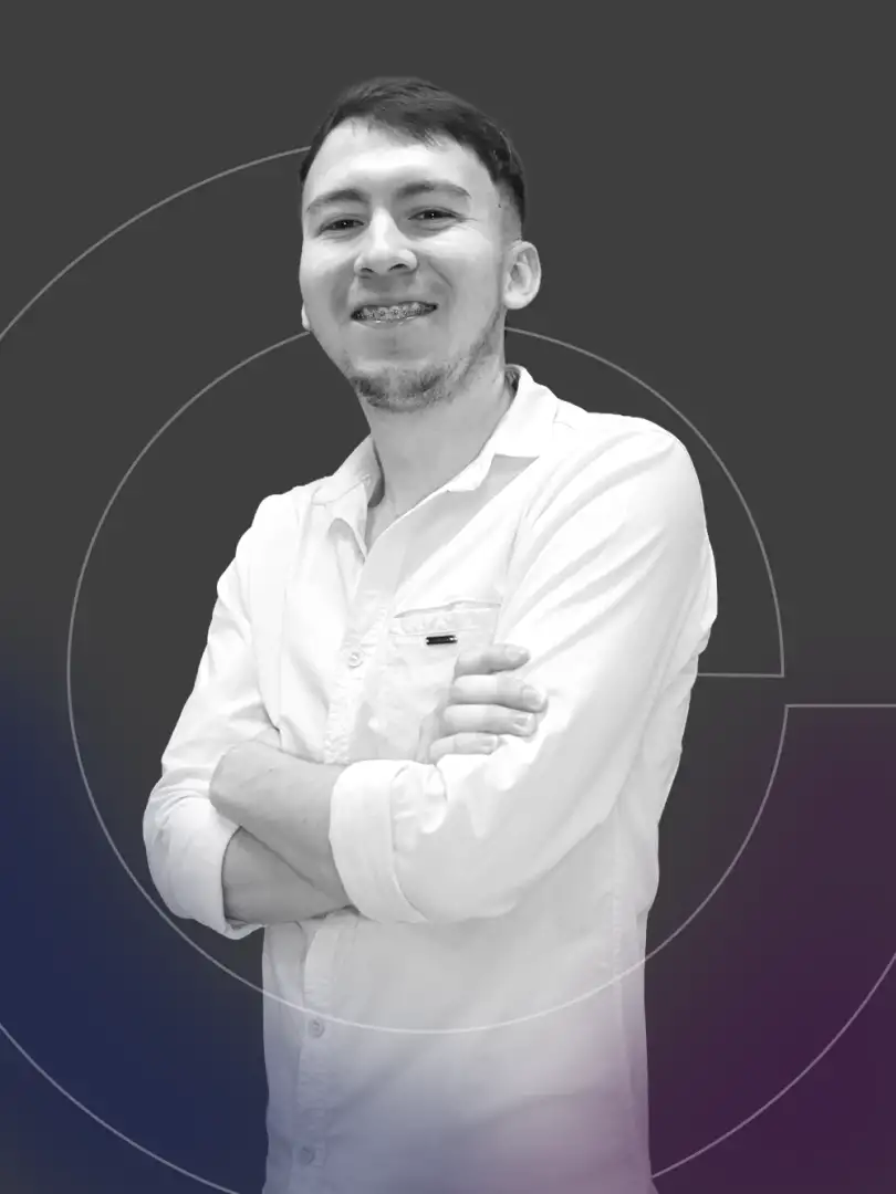 yurbreiner barajas pagina web