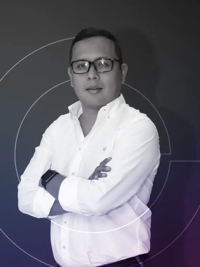 ANDRÉS FELIPE RUEDA SOSA GEENERA