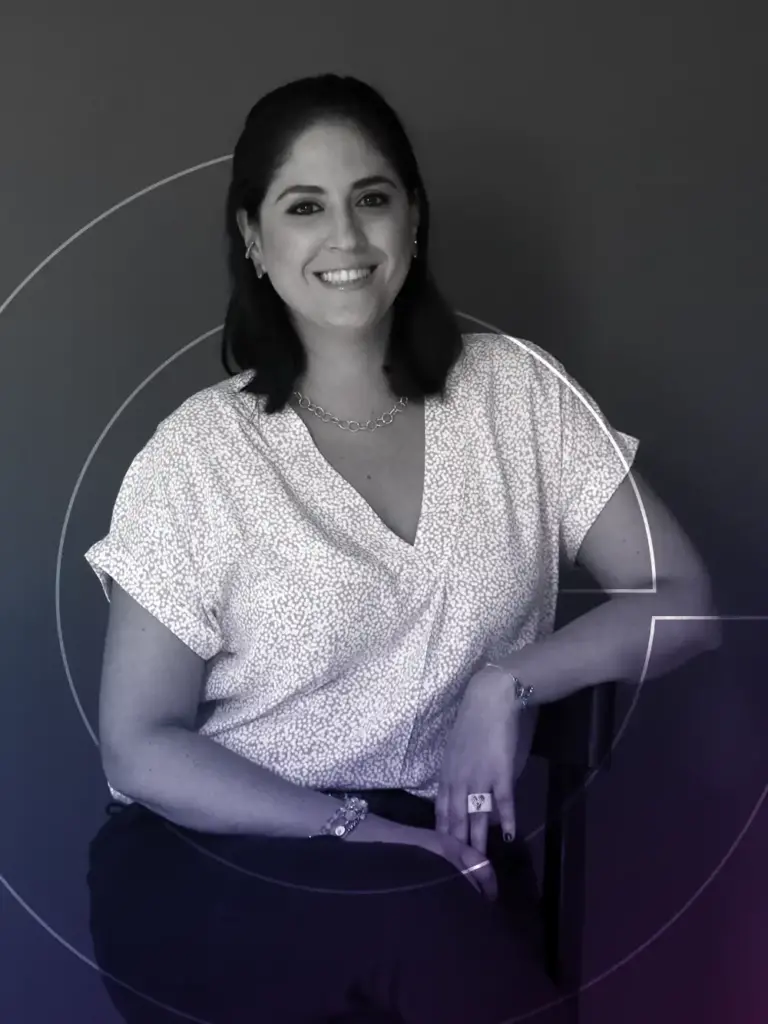 CATALINA ARENAS GEENERA