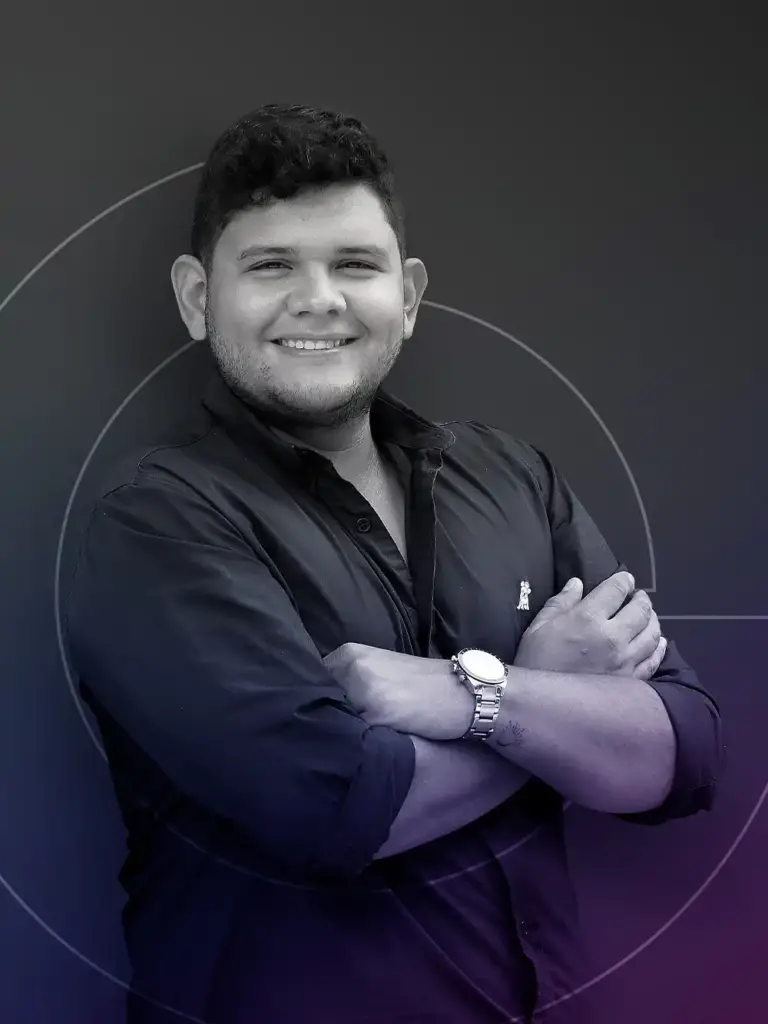 Sebastián Gutierrez Nocua- GEENERA