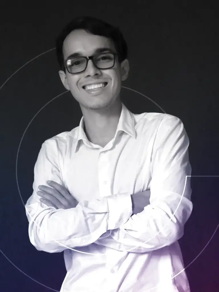 RAFAEL PAEZ GEENERA