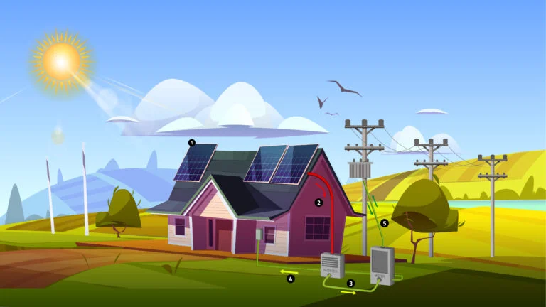 TRANSFORMACION-ENERGIA-SOLAR