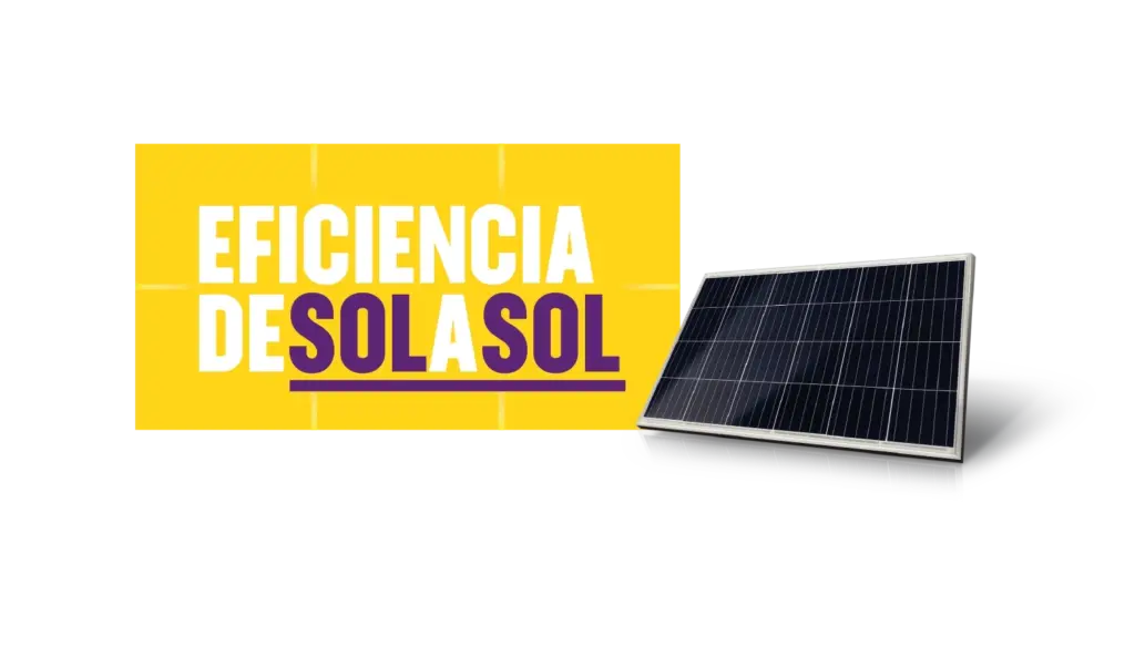 Energía Renovable