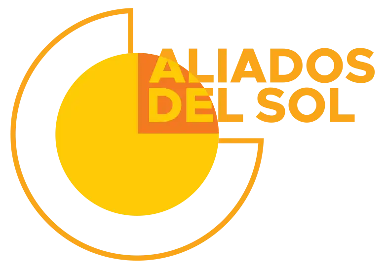 aliados-del-sol